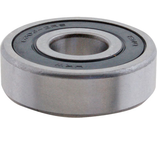 0KI590 Electrolux - Upper Bearing Replacement Part 0KI590 Electrolux - Upper Bearing Replacement Part